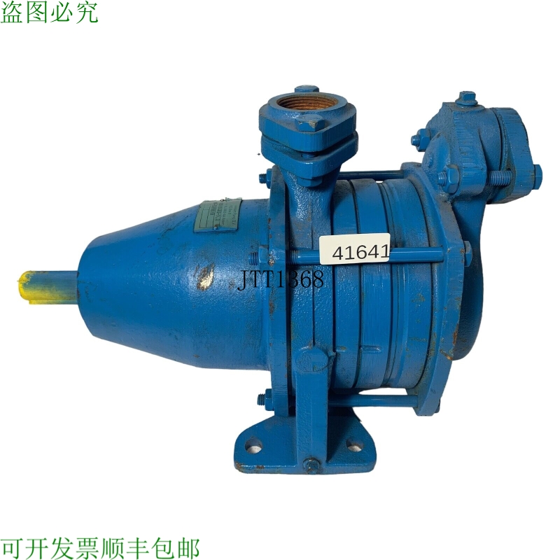 原装供应约翰逊泵 Ms013ax2-3,2 Pompa Sentina Pompa