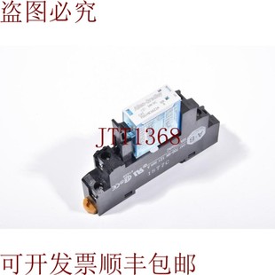 700 121 原装 HK36Z24 Bradley 插座和继电器700 供应Allen