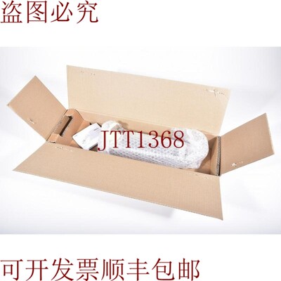 原装供应FESTO 543908,DGSL-20-100-C-PA / dgsl 20 100 C PA,