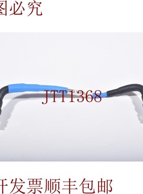 原装供应SPIRENT 04-001845,NN 电缆 9 英寸