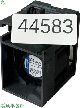 原装供应Ebm Pope 414JR 呼吸机 Assiale