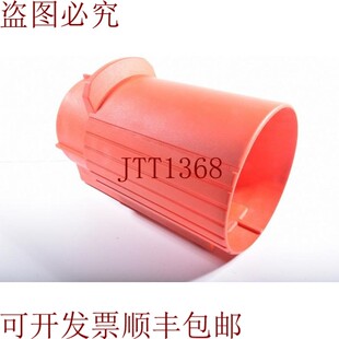 原装供应F 457 EL,Carcasa De Motor Para Bomba 457 EL -