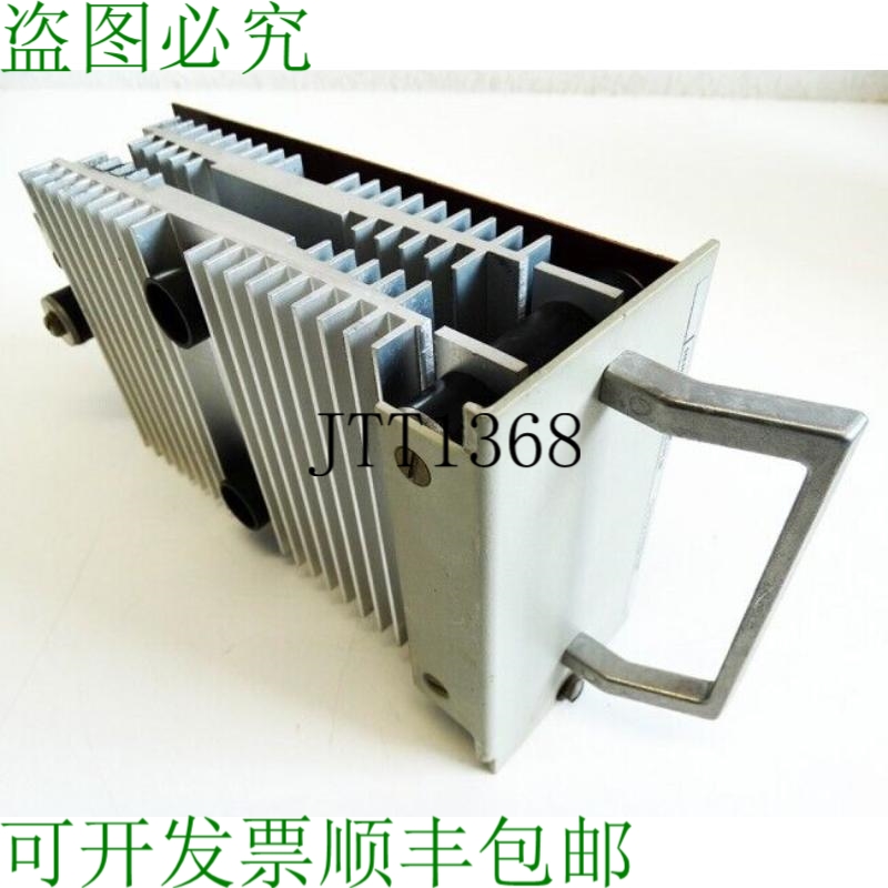 原装供应Teleperm C74103-A1900-A351 C 74103-A1900-A351 多层模