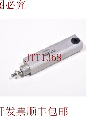 原装供应SMC JP2D10-35D、、双效、Stago标准