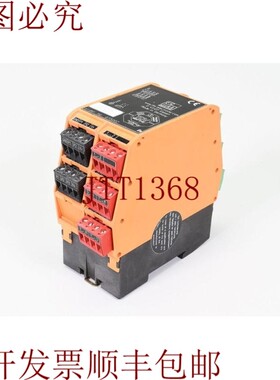 原装供应IFM版本G15002,相关信息