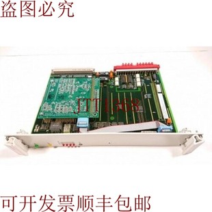 供应KW000050 主从卡 8349 200 1.2 CMC 原装