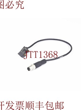 原装供应巴鲁夫 BOS0214,BOS R020K-PS-RX11-00.2-S49,L=20cm