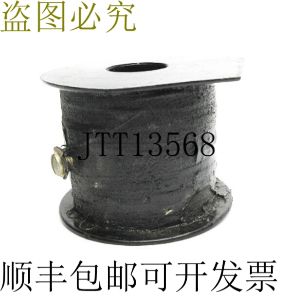 原装供应1D155 115-125VDC NSNP