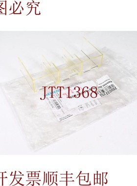 原装供应3RT1966-4EA2,Cubierta连接,E01