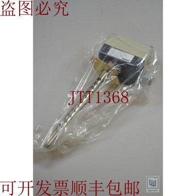 原装供应Kieback + Peter,LBF100,管道湿度传感器/增益调节传感