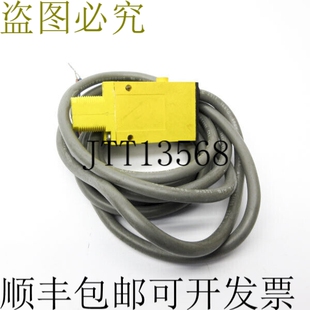 原装 240VAC NSNP 供应SMA31EL