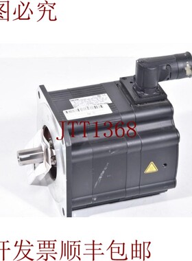 原装供应Lenze ME1-00334,MCS 19F30-RS0B0-A28N-ST6S00N-R0SU,