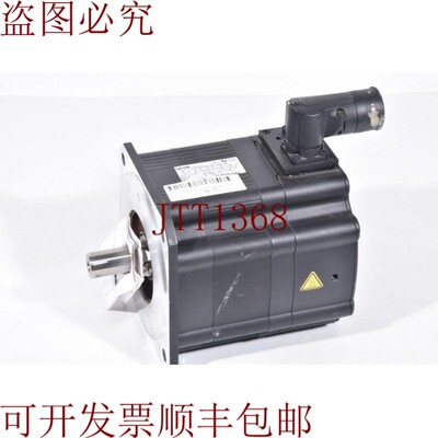 原装供应Lenze ME1-00334,MCS 19F30-RS0B0-A28N-ST6S00N-R0SU,