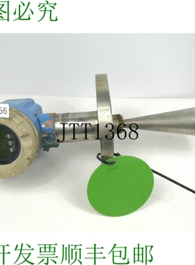 原装供应Endress + Hauser Micropilot M FMR 240-14V1CNJAA2A 精