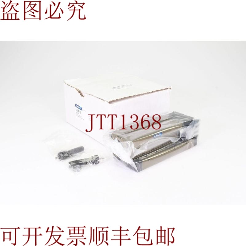 原装供应雄克 0314442,CLM 100-H050-ASP,气动