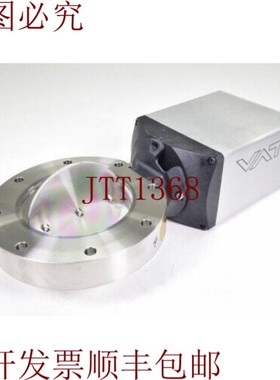 原装供应61236-PEAP-AIG3