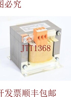 原装供应TRANSFORMER 2018060101,变形De Ahorro De Una Phase,
