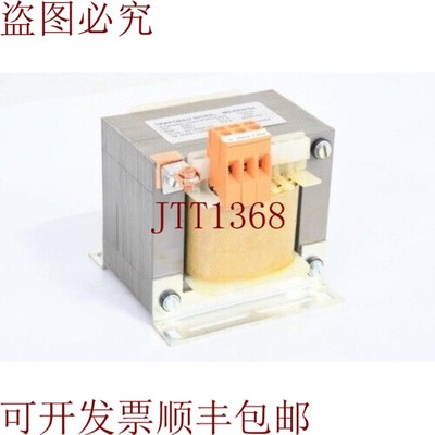 原装供应TRANSFORMER 2018060101,变形De Ahorro De Una Phase,