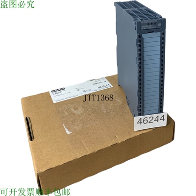 原装供应SIMATIC S7-1500 SIWAREX WP521 ST 7MH4980-1AA01 称重