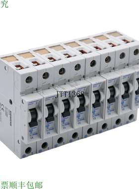 原装供应8x  5SX51 C16 支架  -