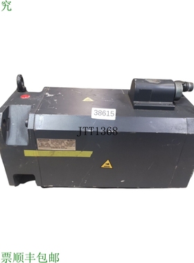 原装供应1FT6105-8AF71-3EH0 无 Balais 伺服电机