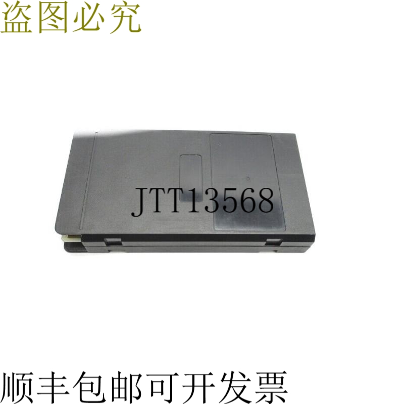 原装供应TELEMECANIQUE TSXTS450F UNMP