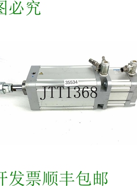 原装供应DNCKE-100-20-PPV-A Cilindro 气动 Cilindro 526484 LN0