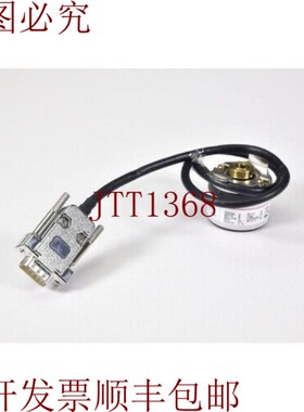 原装供应LS Mecapion H40-6-0500VL/H40 6 0500VL/H4060500VL,增