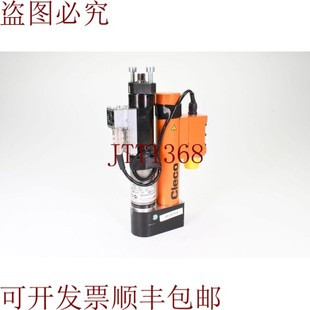 供应Cleco 原装 7348126176 481UB012A1K3BADAP 葫芦