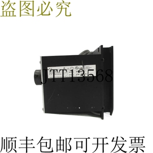 115VAC 原裝 1F800H 供應(yīng)代頓 UNMP