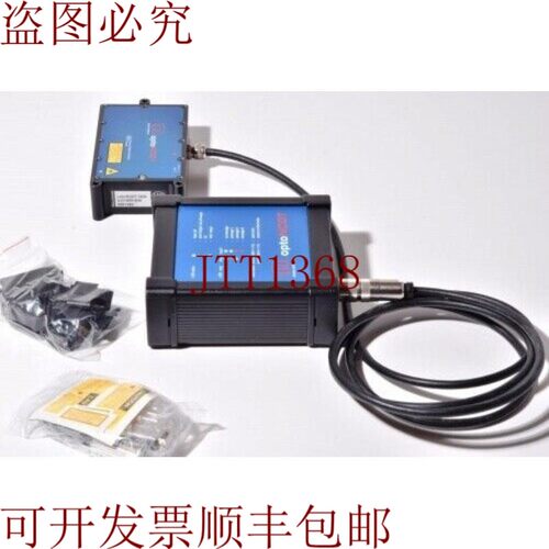 原装供应Micro Epsilon ILD1800-500、Optoncdt 1800、C RS485