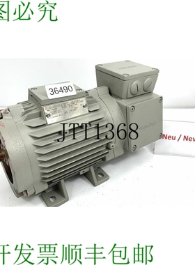 原装供应50赫兹1 PV5085-2VV99-Z变速箱电机齿轮箱1PV50852VV99Z