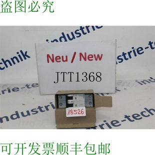 原装供应5SY6 525-8 Interruttore Magnetotermico D25 1+N Circu