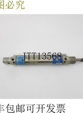 原装供应费斯托 DSNN-25-100PPV-A 系列。 387R 145PSI UNMP