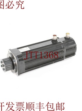 原装供应DUM4-11.4-24I.R4-76Q,伺服电机