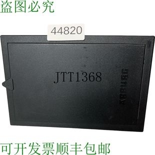 供应ARBURG 03687210 阿博格 X2.6 服务器 3.20 原装