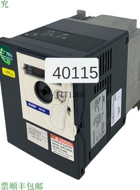 原装供应BLEMO ER23-1.5K 频率 1.5 KW