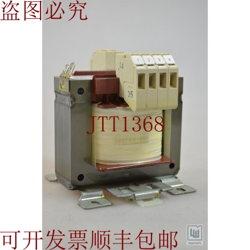 原装供应联系方式 4am 3 242-4tt10-0fa0/4AM 3242-4TT10-0FA0,