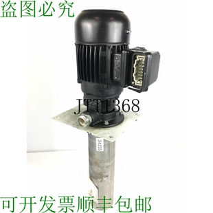 原装供应Brinkmann TC 40/340-MVX+671 Bomba Sumergible Bomba D