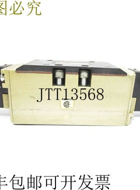 原装供应罗斯 W6577A4407 110V/50HZ-120V/60HZ 1-10BAR UNMP