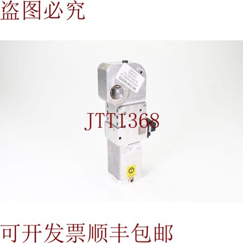 原装供应Tüunkers 300913,V 40 BR2 A00 T12 P+ F Bl P + F-450