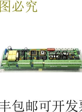 原装供应艾伦·布拉德利 1404-M505A-ENT 系列 AF/W 2.35 120-240