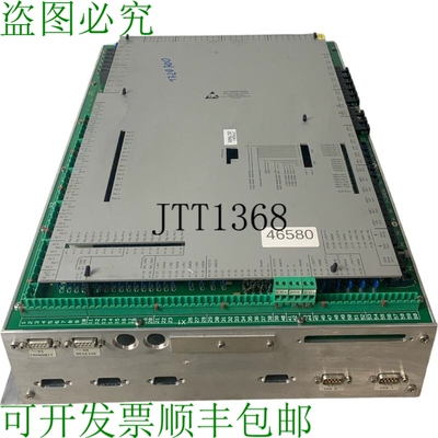 原装供应WOODWARD CSC3HUWR Convertisseur Commande de Contr?le