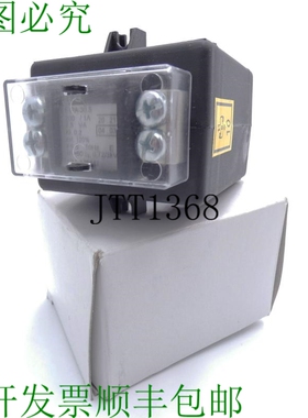 原装供应HG EIPA 30.5 200/1A 2.5VA Kl.0.2 FS5 50Hz 电流互感器