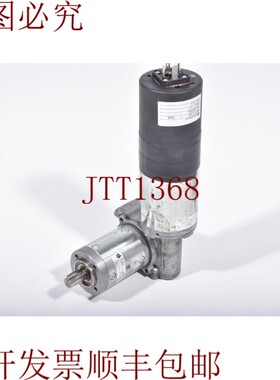 原装供应UNKER MOTORS 8871101300 + 8885101763,GR63X25 + PLG