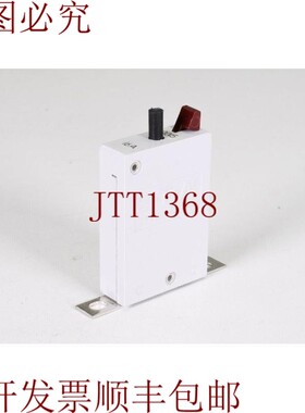 原装供应ETA 129-L11-H-KF-16A,Térmica 汽车支架