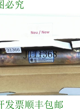 原装供应Doucette SLHE 5 Intercambiador De Calor SLHE5