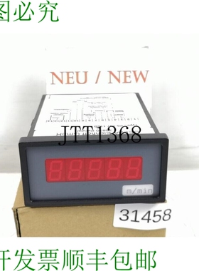 原装供应Celsa P5.107.110B 调节器