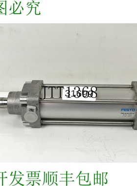 原装供应DNG-40-80-PPV-A Cilindro Estándar Cilindro 36336