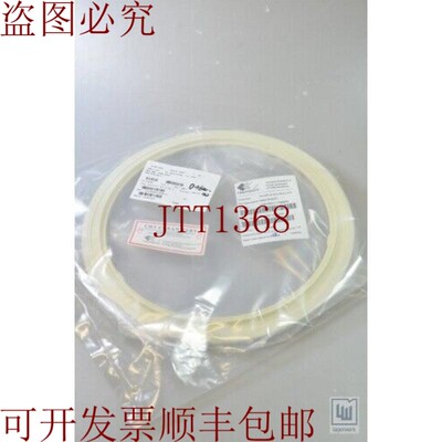 原装供应Applied Materials 11028573, 0200-04017, 环 300mm Esc
